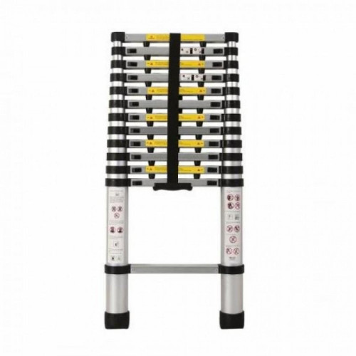 Scara telescopica Rotor KME1038